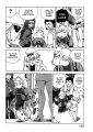 Tende Freeze - Tome 3 - chap 24 - 07.png